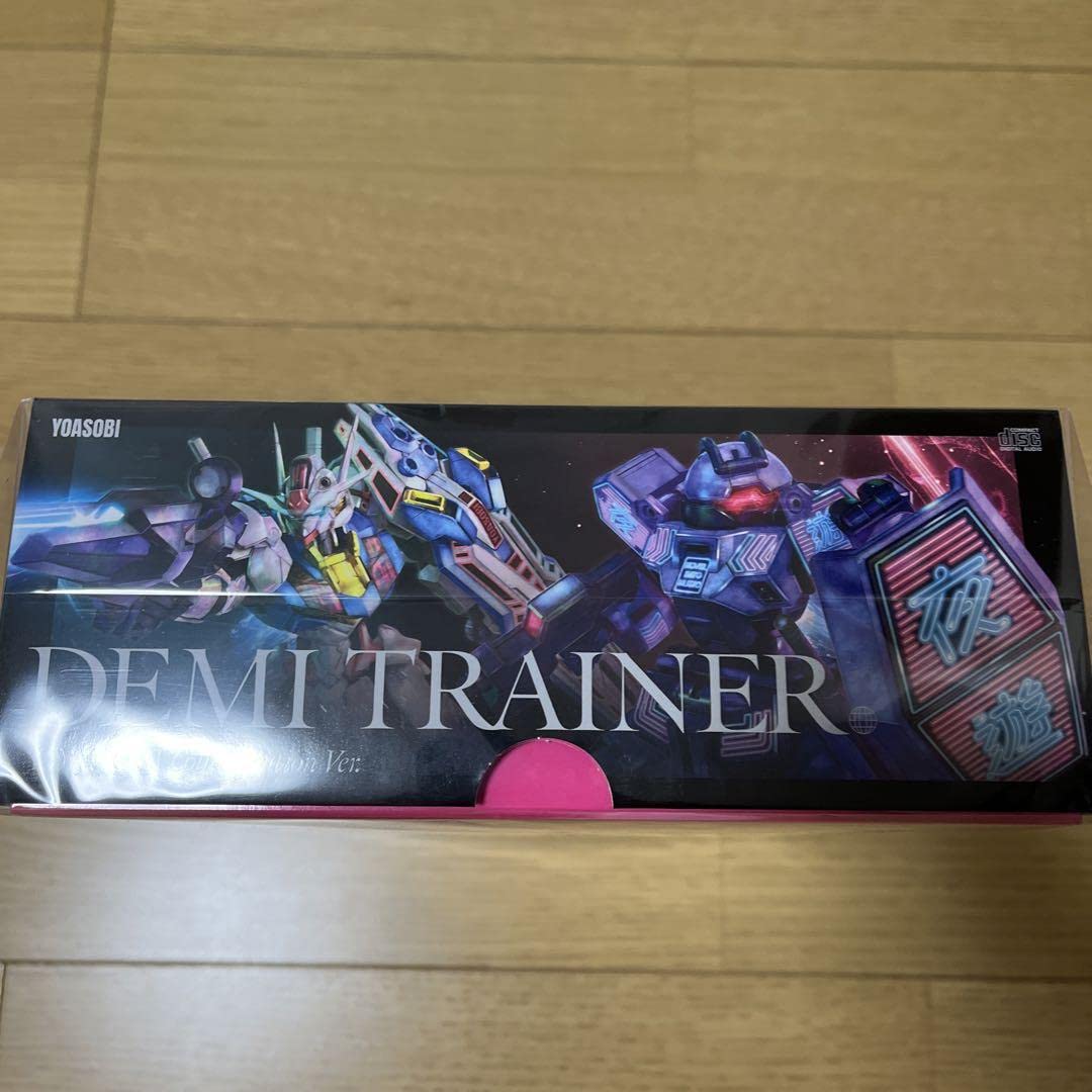 新品未開封〈完全限定生産盤〉YOASOBI 祝福 【TSUTAYA特典付き】 YOASOBI オフィシャルサイト